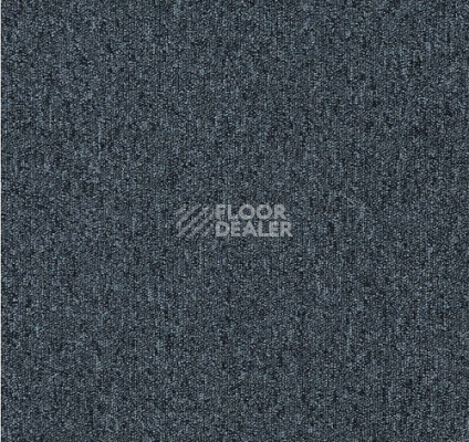 Ковровая плитка Interface Heuga 580 5143 Blueberry фото 1 | FLOORDEALER